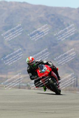 media/May-15-2022-SoCal Trackdays (Sun) [[33a09aef31]]/Turn 9 (11am)/